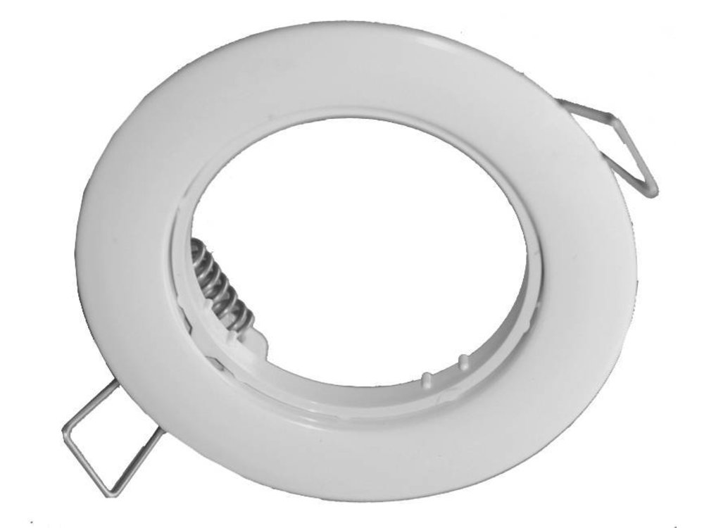 ecos Spring clip for all ecos sensors