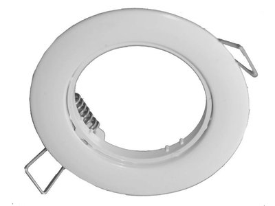 ecos Spring clip for all ecos sensors