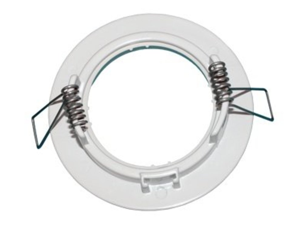 ecos Spring clip for all ecos sensors