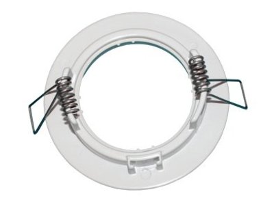 ecos Spring clip for all ecos sensors