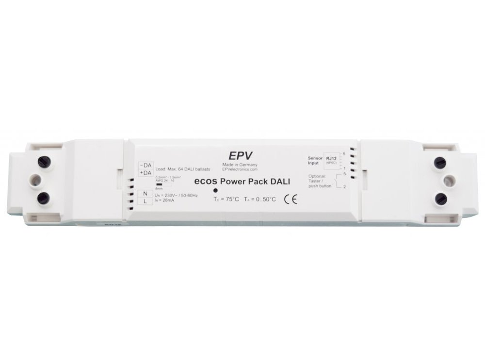 dual dimmer for led lights 277v vacancy sensor dual dimmer for led lights 277v vacancy sensor