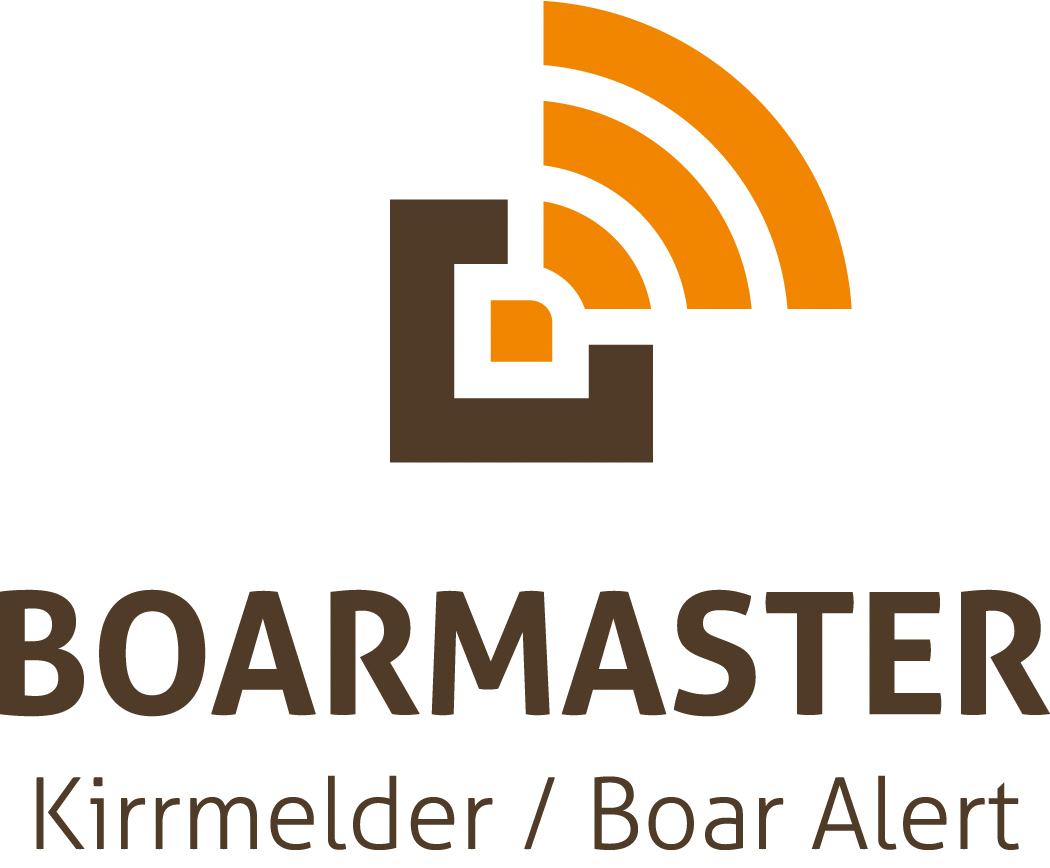 BOARMASTER