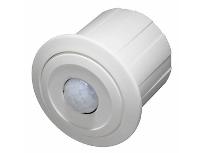 ecos Extension occupancy sensor ecos PM/24V/12 SLAVE