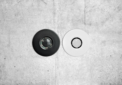occy® Smart Home Präsenzmelder occy® Smart Home Präsenzmelder