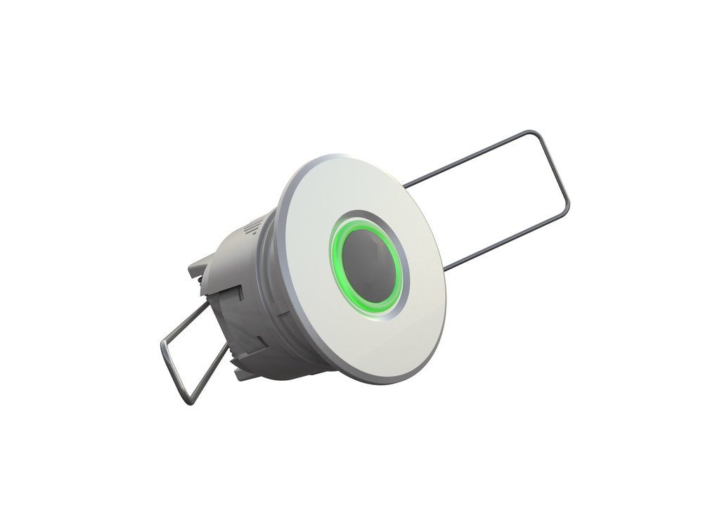occy® Präsenzmelder occy® KNX Basic