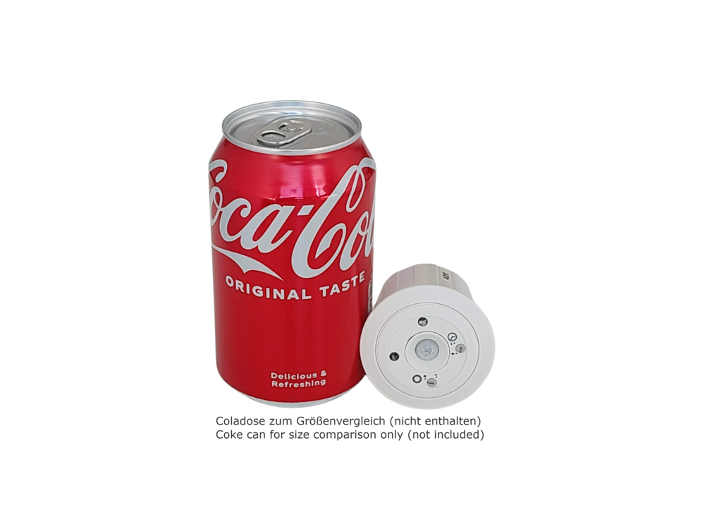 ecos Occupancy Sensor ecos PM230V/5L