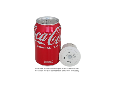 ecos Occupancy Sensor ecos PM230V/5L