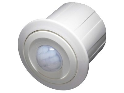 ecos Extension occupancy sensor ecos PM/24V/12 SLAVE