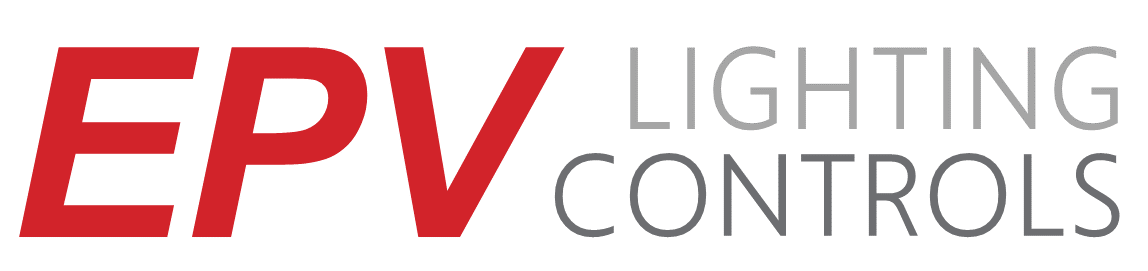 EPV Lighting Controls: Präsenzmelder, Dimmer, Smart Home 