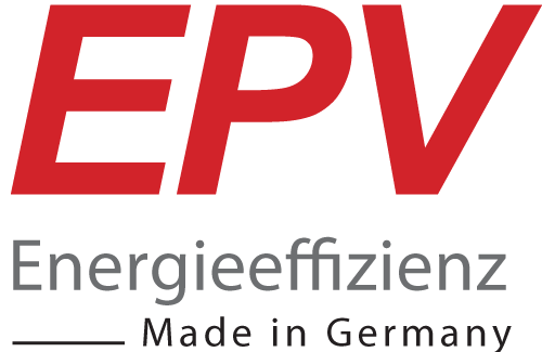 EPV | Energy Saving Lighting Controls: Occupancy Sensors, Dimmers, IoT Remote Condition Monitoring. Made in Germany