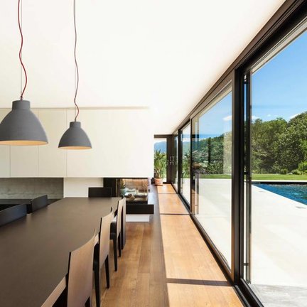 Indoor lighting, best quality and unique design