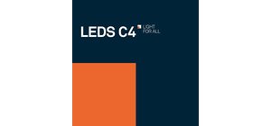 Leds-C4