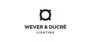 Wever-Ducre