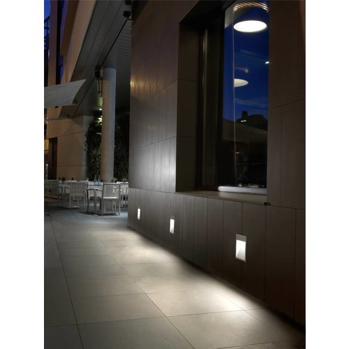 Outdoor Lighting