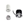 Led inzet modules