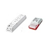 Led Drivers