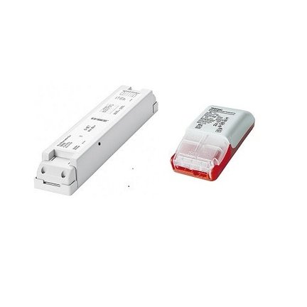 Led Drivers in various wattages and dimming protocols