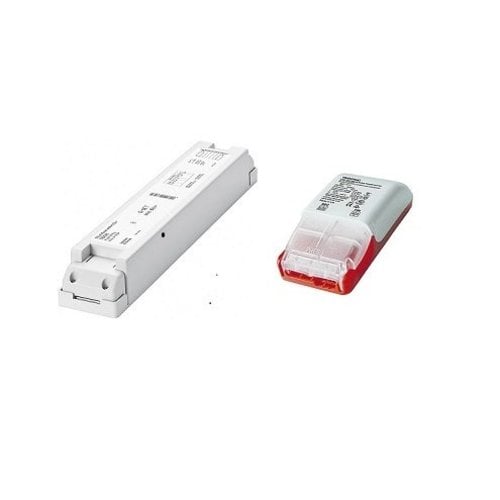 Led Drivers Led Drivers