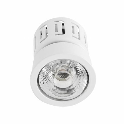 Led inzet modules 50mm voor MR16-PAR16
