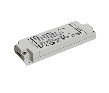 Led drivers 350mA