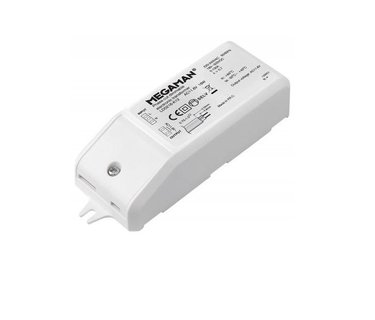 Led drivers 12 Volt