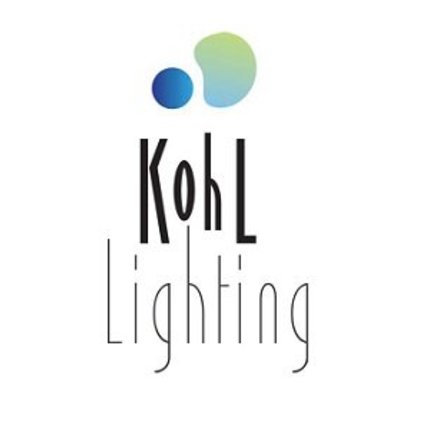 Kohl