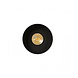 Kohl SAT Trimless Round PAR16 recessed PAR16-GU10 Kohl SAT Trimless Round PAR16 recessed PAR16-GU10