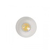 Kohl SAT Trimless Round PAR16 recessed PAR16-GU10 Kohl SAT Trimless Round PAR16 recessed PAR16-GU10