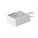Megaman MM07928 led driver 350mA 5-9 Watt U-dim dimmable Megaman MM07928 led driver 350mA 5-9 Watt U-dim dimmable