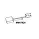 Megaman MM07928 led driver 350mA 5-9 Watt U-dim dimmable Megaman MM07928 led driver 350mA 5-9 Watt U-dim dimmable