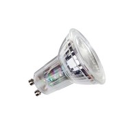 MM08111 PAR16-GU10 5,5W-2800K-40gr dimmable