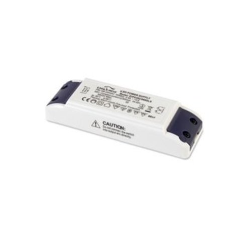 Leds-C4 Led driver 700mA-30Watt niet dimbaar