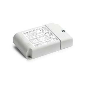 Leds-C4 71-3475 Led driver 350-700mA 1-36Watt dimbaar 1-10V/Push-dim