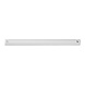 Leds-C4 Tiga ceiling fan white with remote control and LED lighting Leds-C4 Tiga ceiling fan white with remote control and LED lighting