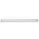 Leds-C4 Tiga ceiling fan white with remote control and LED lighting Leds-C4 Tiga ceiling fan white with remote control and LED lighting