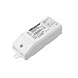 Megaman MM04224 led driver 12Volt/16 Watt dimbaar Megaman MM04224 led driver 12Volt/16 Watt dimbaar