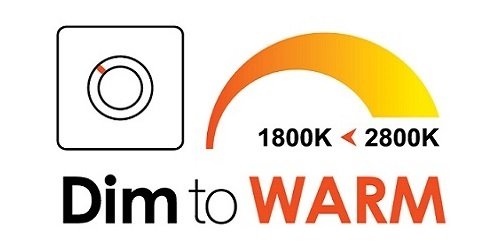 Wat is Dim to Warm ?