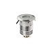 Leds-C4 GEA Power LED Step Uplight recessed 230V-1W Leds-C4 GEA Power LED Step Uplight recessed 230V-1W