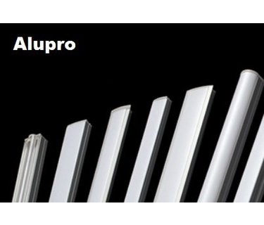 Alupro
