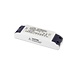 Leds-C4 Led driver 700mA/1-4Watt non dimmable Leds-C4 Led driver 700mA/1-4Watt non dimmable