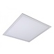 Kohl Chess Dynamic LED paneel opaal instelbare kleurtemperatuur Kohl Chess Dynamic LED paneel opaal instelbare kleurtemperatuur