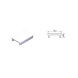 Wing Mini cover opaal, 200cm voor Wing Mini profiel Wing Mini cover opaal, 200cm voor Wing Mini profiel