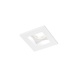 Wever-Ducre NOP 1.0 PAR16 inbouwspot richtbaar GU10 Wever-Ducre NOP 1.0 PAR16 inbouwspot richtbaar GU10