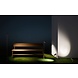 Leds-C4 Micro spotlight 3Watt met grondpin Leds-C4 Micro spotlight 3Watt met grondpin