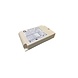 DC Maxi Jolly Multi driver 350-1050mA 25-50Watt DC Maxi Jolly Multi driver 350-1050mA 25-50Watt