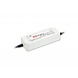 Meanwell LPF-90D-24 led driver 24V-90Watt dimmable IP67 Meanwell LPF-90D-24 led driver 24V-90Watt dimmable IP67