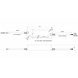 Meanwell LPF-90D-24 led driver 24V-90Watt dimmable IP67 Meanwell LPF-90D-24 led driver 24V-90Watt dimmable IP67