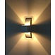 Megaman MM03829 G9 3Watt-2800K dimbaar Megaman MM03829 G9 3Watt-2800K dimbaar