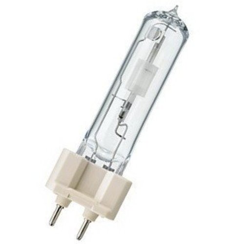Philips PHILIPS MASTERCOLOUR CDM-T 35W/830 G12 Philips PHILIPS MASTERCOLOUR CDM-T 35W/830 G12