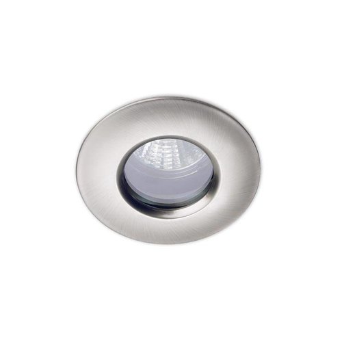 Leds-C4 Split IP65 vaste led inbouwspot GU5.3 Leds-C4 Split IP65 vaste led inbouwspot GU5.3